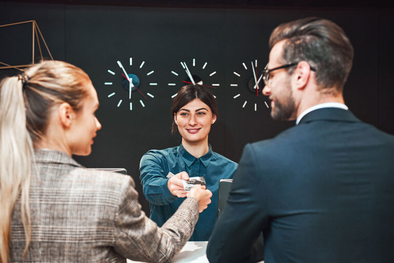 Top SEO & Search Trends to Watch in 2025