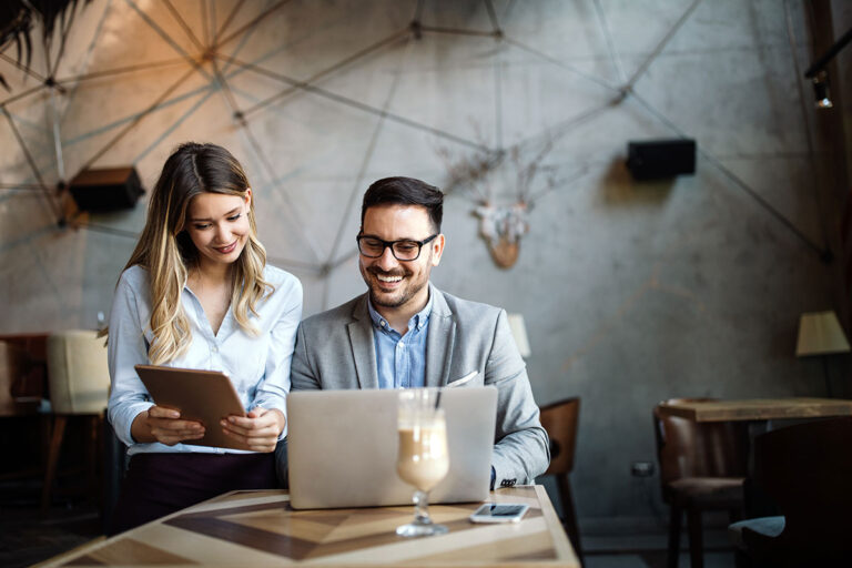 Why Strategy Is Key to Business Growth